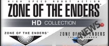 zone-of-the-enders-hd-collection_icon