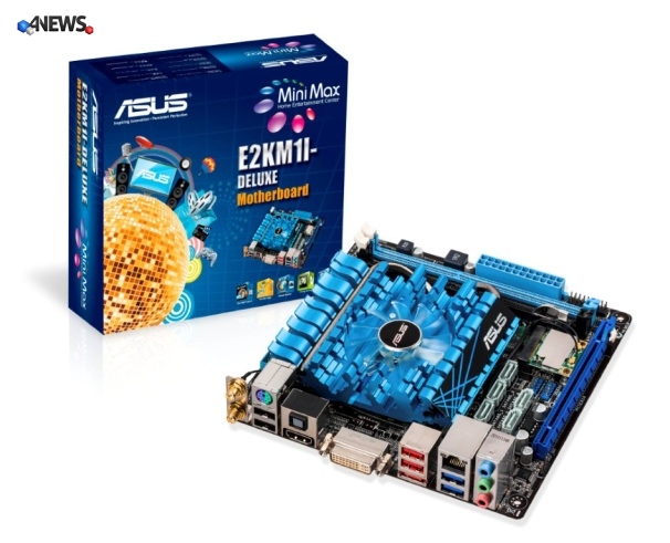 ASUS_E2KM1_I-DELUXE_Mini-ITX