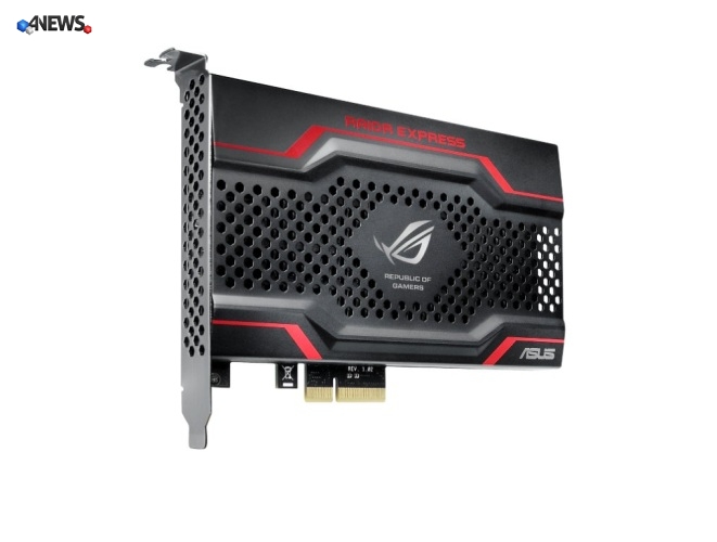 ASUS_ROG_RAID_EXPRESS_SSD