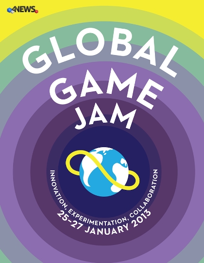 GGJ2013_logo