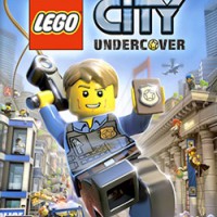 Lego_city_undercover_thumb
