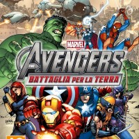 Marvel_avengers_battaglia_per_la_terra_thumb