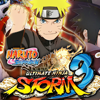 Naruto_shippuden_ultimate_ninja_storm_3_thumb