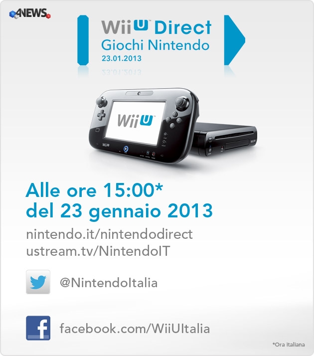 NintendoDirect_23-01-2012_itIT