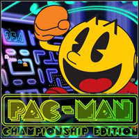 Pac_man_championship_edition_dx_thumb