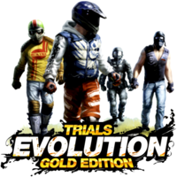 Trials_evolution_gold_edition_thumb