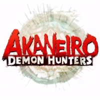 akaneiro-demons-hunter_thumb