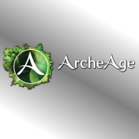 archeage_thumb