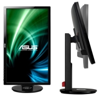 asus-fast-gaming-vg248qe_thumb