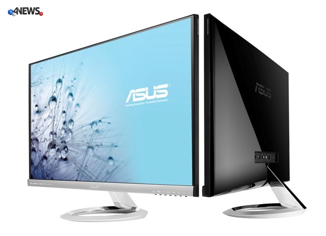 asus-monitor-mx279h-mx239h-ah-ips_pic001