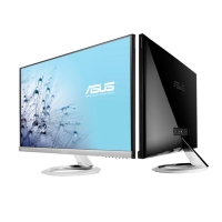 asus-monitor-mx279h-mx239h-ah-ips_thumb