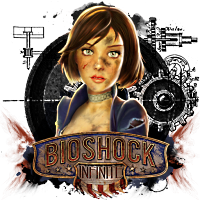 bioshock-infinite_thumb4