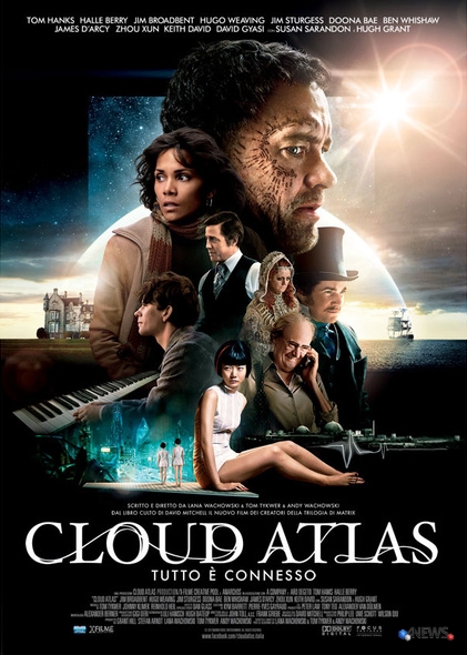 cloud-atlas_cover