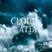 cloud-atlas_thumb
