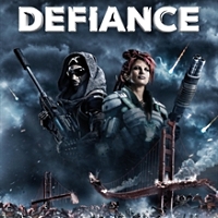 defiance_thumb2