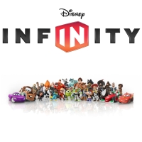 disney-infinity_thumb3