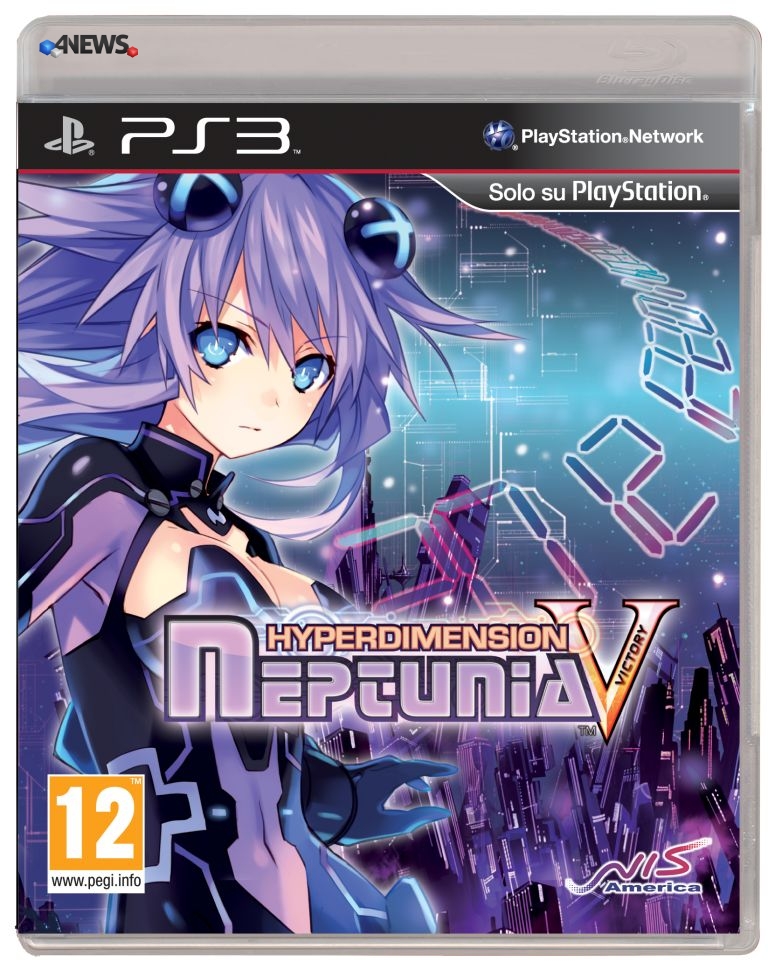 hyperdimension-neptunia-victory_cover-ps3