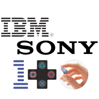 ibm-sony-cell_thumb