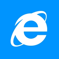 internet-explorer-10_thumb