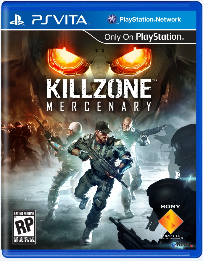 killzone-mercenary_cover-psvita