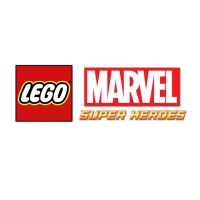 lego-marvel-super-heroes_thumb