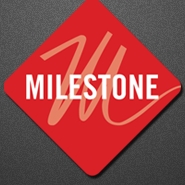 milestone_thumb