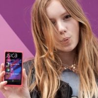 nokia-lumia-musica_thumb