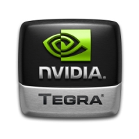 nvidia-tegra_thumb