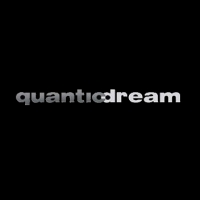 quantic-dream_thumb