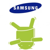 samsung-android-divorzio_thumb