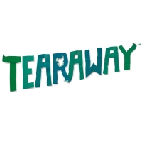 tearaway_thumb