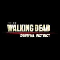 the-walking-dead-survival-instinct_thumb