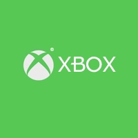 xbox-new-logo_thumb