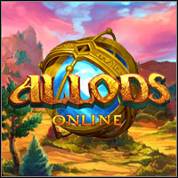 Allods_online_thumb