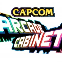 Capcom_arcade_cabinet_thumb