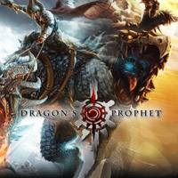 Dragons_prophet_thumb
