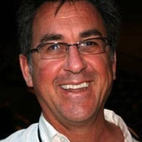 Michael_Pachter