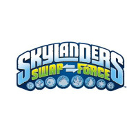 Skylanders_swap_force_thumb