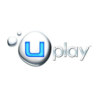 Uplay_logo_thumb