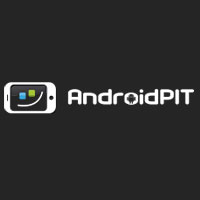 androidPITADV