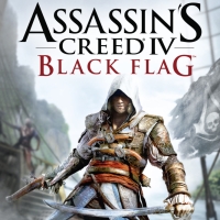 assassins-creed-4-black-flag_thumb
