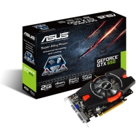 asus-geforce-gtx-650e_thumb