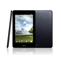 asus-memo-pad_thumb