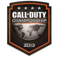 call-of-duty-championship-2013_thumb