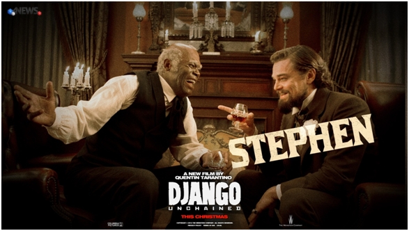 django-unchained_foto005