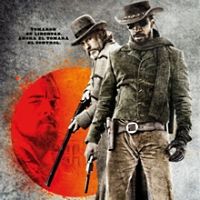 django-unchained_thumb