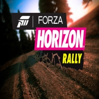 forza_horizon_rally