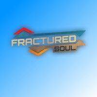 fractured-soul_thumb