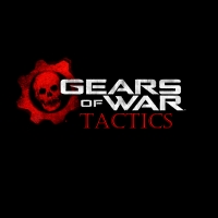 gears-of-war-tactics_thumb