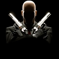 hitman-movie_thumb